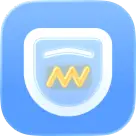iPocketDock logo