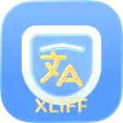 iPocketXLIFF logo