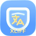iPocketXLIFF logo